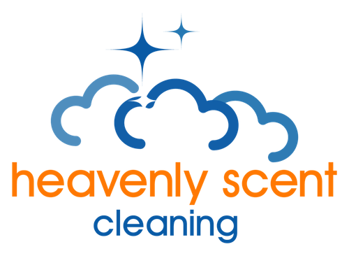 Recurring Cleaning In St. Louis