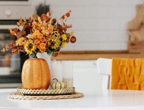 Seasonal Cleaning Tips to Keep Your St. Louis Home Fresh All Year